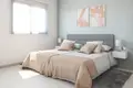 3 bedroom townthouse 130 m² Busot, Spain