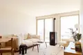 Appartement 2 chambres 83 m² Lisbonne, Portugal