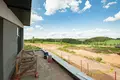 Dom 305 m² Ozyaritska Slabadski rural council, Białoruś