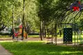 Квартира 3 комнаты 58 м² Минск, Беларусь