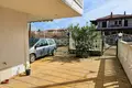 5 bedroom house 140 m² Dionisiou Beach, Greece