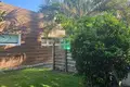 Дом 3 спальни 380 м² Уругвай, Уругвай