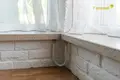 Cottage 195 m² Piekalin, Belarus