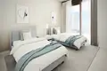 2 bedroom apartment 73 m² Rincon de la Victoria, Spain