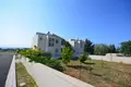 Villa de 4 habitaciones 152 m² Peyia, Chipre
