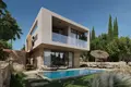 3 bedroom house 156 m² Peyia, Cyprus