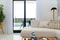 3 bedroom villa 118 m² Jacarilla, Spain