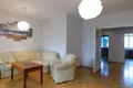 3 room apartment 77 m² in Warsaw, Poland