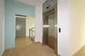 Wohnung 3 zimmer 83 m² Ratamka, Belarus