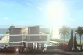 Maison 10 chambres 894 m² Kissonerga, Chypre
