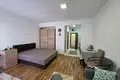 Квартира 1 спальня 47 м² в Будве, Черногория