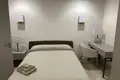 Mieszkanie 6 pokojów 575 m² Marbella, Hiszpania