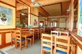 Haus 26 Schlafzimmer 1 630 m² Muo, Montenegro