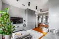 4 room apartment 200 m² in Warsaw, Poland