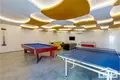 Wohnung 2 zimmer 75 m² Alanya, Türkei