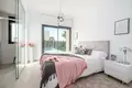 3 bedroom house  Almoradi, Spain