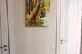 Wohnung 2 zimmer 55 m² Pryluki, Belarus