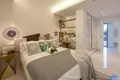 Вилла 3 спальни 130 м² Рохалес, Испания