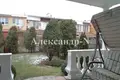 Haus 3 Zimmer 147 m² Sjewjerodonezk, Ukraine