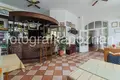 Дом 1 450 м² Plewiska, Польша