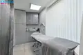 Nieruchomości komercyjne 47 m² Wilno, Litwa