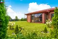 House 147 m² Vilnius, Lithuania