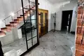 Cottage 210 m² Vitsebsk, Belarus