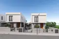 Villa 3 pièces 210 m² Yeroskipou, Bases souveraines britanniques