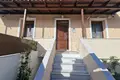 2 bedroom house  Municipality of Loutraki and Agioi Theodoroi, Greece