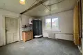 Appartement 1 chambre 46 m² Ratamka, Bélarus
