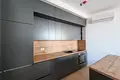 1 bedroom condo 53 m² Becici, Montenegro