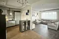 Maison 245 m² Minsk, Bélarus