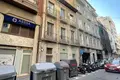 Коммерческое помещение 432 м² Аликанте, Испания