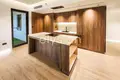Wohnung 2 zimmer 1 105 m² Dubai, Vereinigte Arabische Emirate