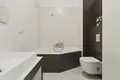 Wohnung 3 zimmer 67 m² Warschau, Polen
