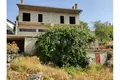 Casa 3 habitaciones 194 m² Opcina Pucisca, Croacia