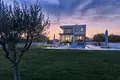 5-Schlafzimmer-Villa 570 m² Stadt Pola, Kroatien