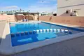 3 bedroom apartment 79 m² Torrevieja, Spain