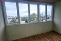 2 room apartment 39 m² Palanga, Lithuania