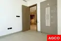 Квартира 2 комнаты 1 248 м² Дубай, ОАЭ