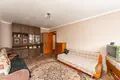 1 room apartment 35 m² Minsk, Belarus