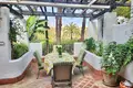 2 bedroom apartment 155 m² Marbella, Spain