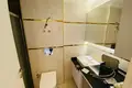 Appartement 2 chambres 47 m² Alanya, Turquie