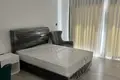 3 bedroom villa 195 m² Girne Belediyesi, Northern Cyprus