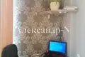 1 room apartment 40 m² Odessa, Ukraine