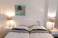 Appartement 3 chambres 130 m² Altea, Espagne