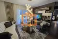 Apartamento 3 habitaciones 88 m² Albania, Albania