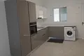 2 bedroom apartment  in Parekklisia, Cyprus