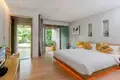 4 bedroom Villa 450 m² Choeng Thale, Thailand