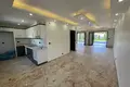 Casa 3 habitaciones 240 m² Región del Mediterráneo, Turquía